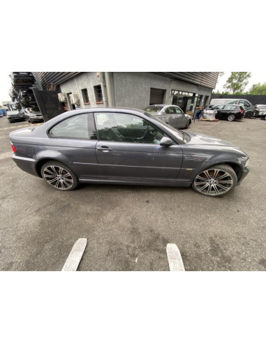 Poignee porte avant droit BMW SERIE 3 E46 COUPE 