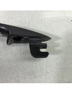 Poignee porte avant droit BMW SERIE 3 E46 COUPE  2