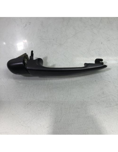 Poignee porte avant droit BMW SERIE 3 E46 COUPE 