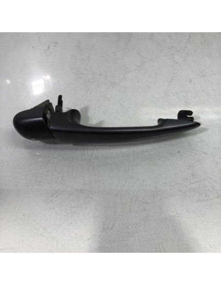 Poignee porte avant droit BMW SERIE 3 E46 COUPE 