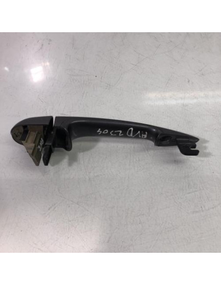 Poignee porte avant droit BMW SERIE 3 E46 COUPE 