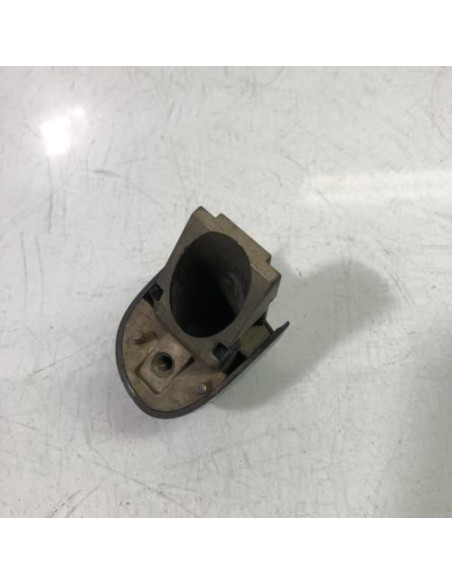 Poignee porte avant droit BMW SERIE 3 E46 COUPE 