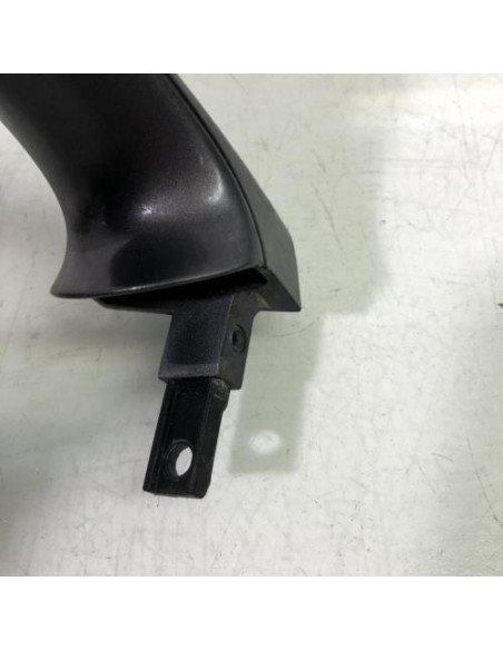 Poignee porte avant droit BMW SERIE 3 E46 COUPE 