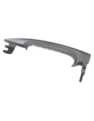 Poignee porte avant droit BMW SERIE 3 E46 COUPE 