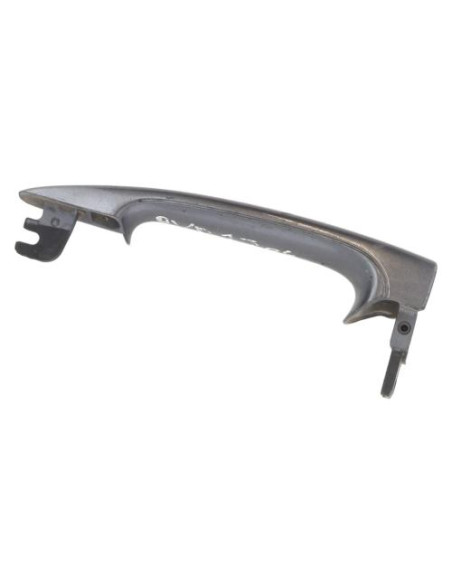 Poignee porte avant droit BMW SERIE 3 E46 COUPE 