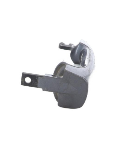 Poignee porte avant droit BMW SERIE 3 E46 COUPE 