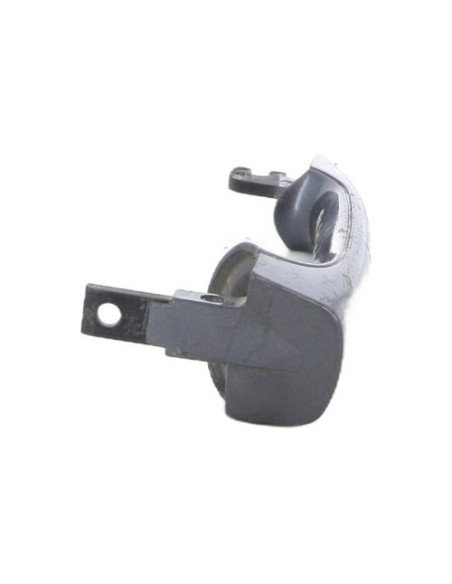 Poignee porte avant droit BMW SERIE 3 E46 COUPE 
