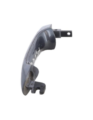 Poignee porte avant droit BMW SERIE 3 E46 COUPE 