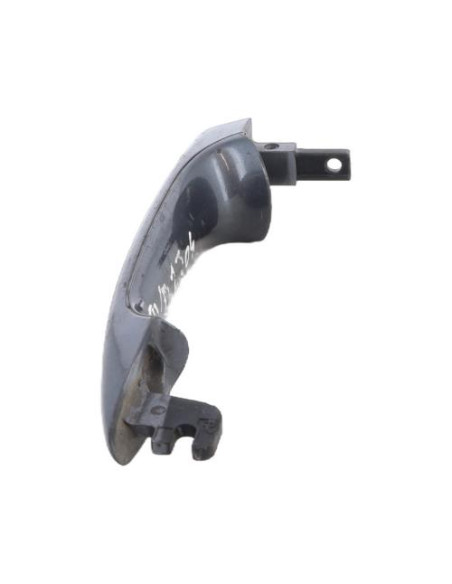 Poignee porte avant droit BMW SERIE 3 E46 COUPE 