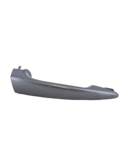 Poignee porte avant droit BMW SERIE 3 E46 COUPE 