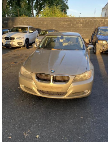 Aerateur tableau de bord BMW SERIE 3 E90 PHASE 2 Essence