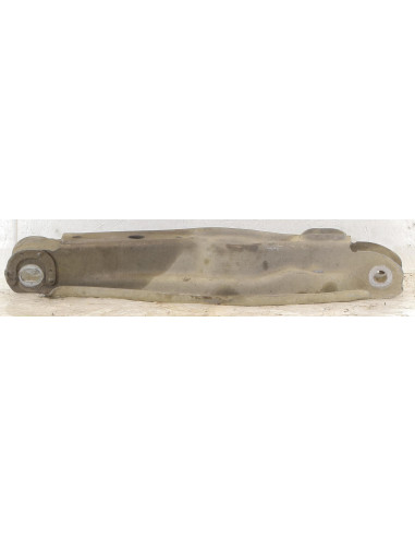Bras de suspension arriere gauche BMW SERIE 3 E90 PHASE 1 Diesel