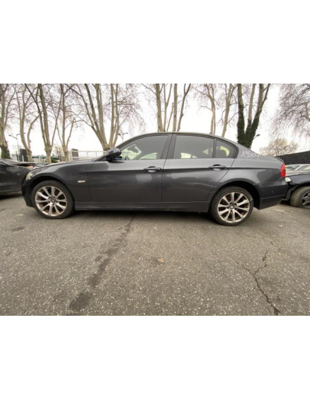 Bras de suspension arriere gauche BMW SERIE 3 E90 PHASE 1 Diesel