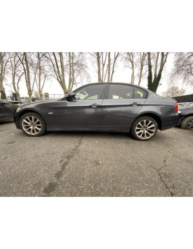 Bras de suspension arriere gauche BMW SERIE 3 E90 PHASE 1 Diesel