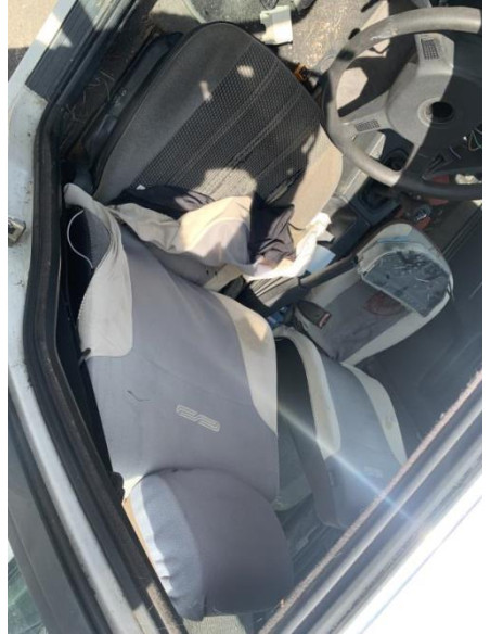 Maitre cylindre (freinage) BMW SERIE 3 E30 Diesel