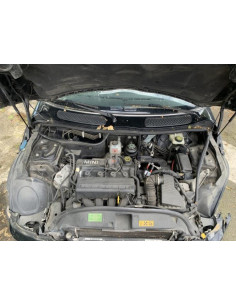 Moteur MINI MINI 1 R50/R53 PHASE 1 Essence