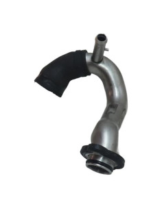 Durite BMW SERIE 3 E90 PHASE 2 Essence