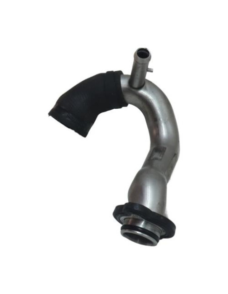Durite BMW SERIE 3 E90 PHASE 2 Essence