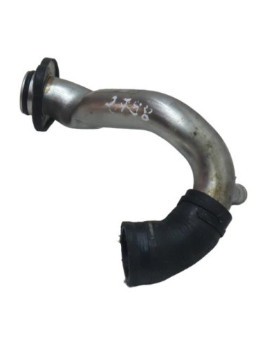 Durite BMW SERIE 3 E90 PHASE 2 Essence