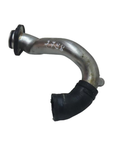 Durite BMW SERIE 3 E90 PHASE 2 Essence