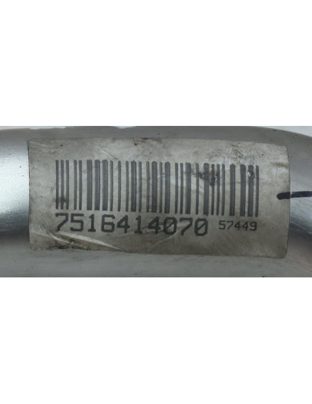 Durite BMW SERIE 3 E90 PHASE 2 Essence