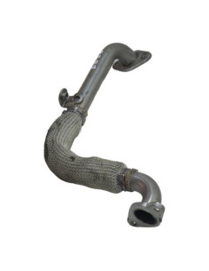 Durite BMW SERIE 3 E90 PHASE 2 Essence