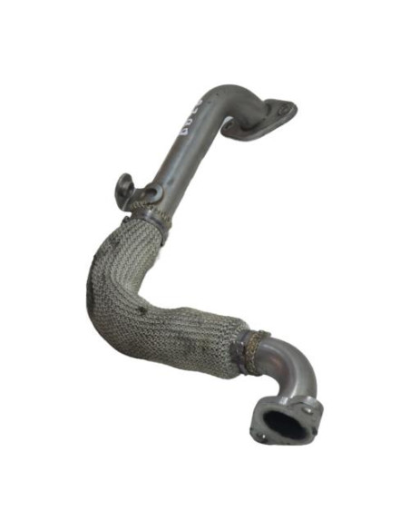 Durite BMW SERIE 3 E90 PHASE 2 Essence