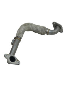 Durite BMW SERIE 3 E90 PHASE 2 Essence 2