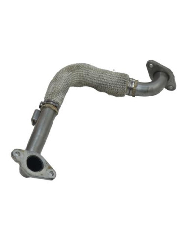 Durite BMW SERIE 3 E90 PHASE 2 Essence