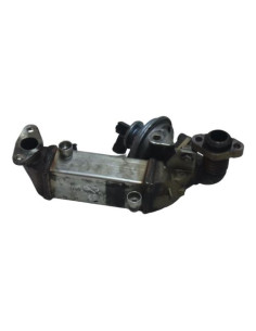Radiateur EGR BMW SERIE 3 E90 PHASE 2 Essence 2