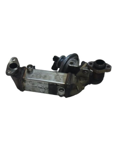 Radiateur EGR BMW SERIE 3 E90 PHASE 2 Essence