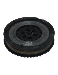 Volant moteur BMW SERIE 3 E90 PHASE 2 Essence