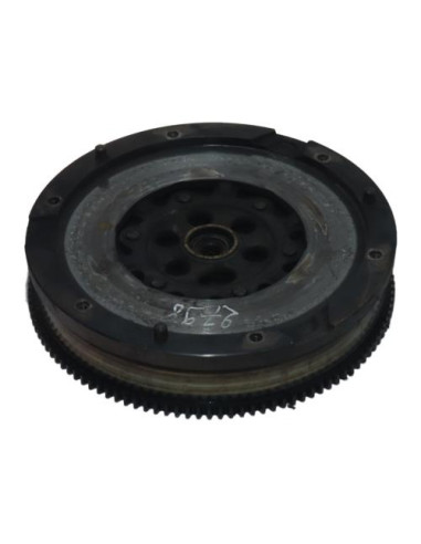 Volant moteur BMW SERIE 3 E90 PHASE 2 Essence