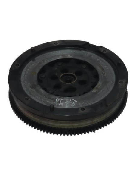 Volant moteur BMW SERIE 3 E90 PHASE 2 Essence
