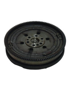 Volant moteur BMW SERIE 3 E90 PHASE 2 Essence 2