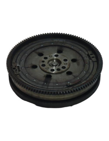 Volant moteur BMW SERIE 3 E90 PHASE 2 Essence
