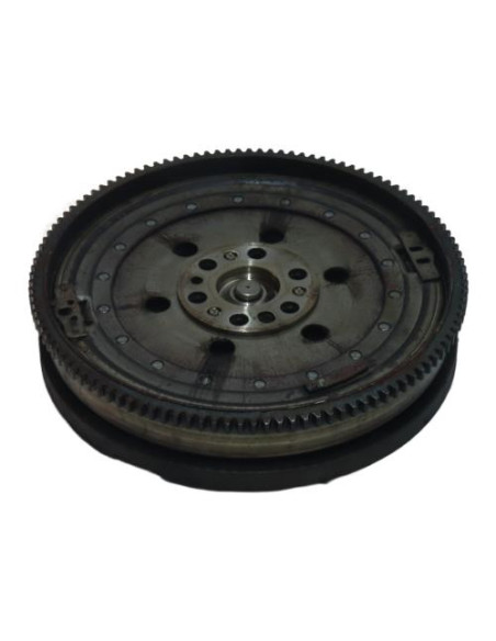 Volant moteur BMW SERIE 3 E90 PHASE 2 Essence