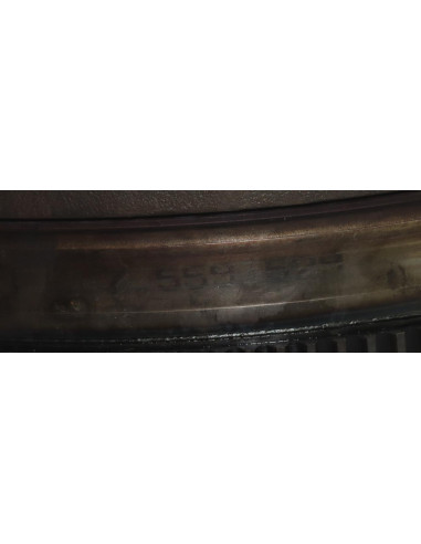 Volant moteur BMW SERIE 3 E90 PHASE 2 Essence