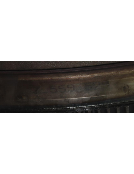 Volant moteur BMW SERIE 3 E90 PHASE 2 Essence