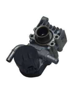 Vanne EGR BMW SERIE 3 E90 PHASE 2 Essence