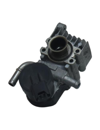 Vanne EGR BMW SERIE 3 E90 PHASE 2 Essence