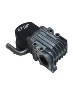 Vanne EGR BMW SERIE 3 E90 PHASE 2 Essence 2