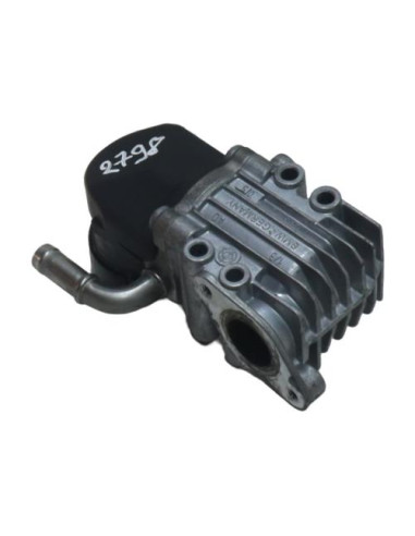 Vanne EGR BMW SERIE 3 E90 PHASE 2 Essence