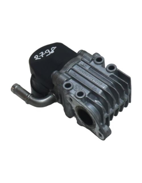 Vanne EGR BMW SERIE 3 E90 PHASE 2 Essence