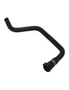 Durite BMW SERIE 3 E90 PHASE 2 Essence