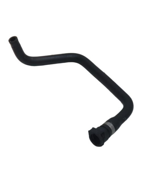 Durite BMW SERIE 3 E90 PHASE 2 Essence