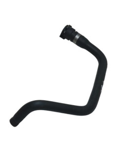 Durite BMW SERIE 3 E90 PHASE 2 Essence 2