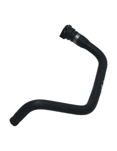 Durite BMW SERIE 3 E90 PHASE 2 Essence