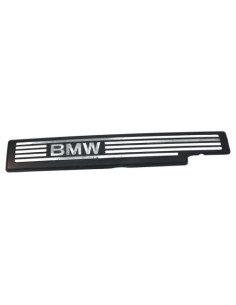 Cache moteur  BMW SERIE 3 E90 PHASE 2 Essence