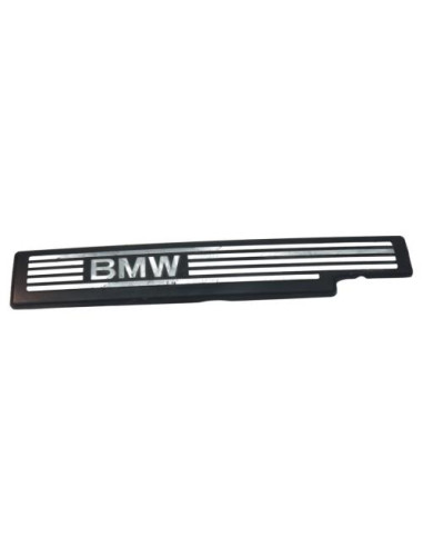 Cache moteur  BMW SERIE 3 E90 PHASE 2 Essence